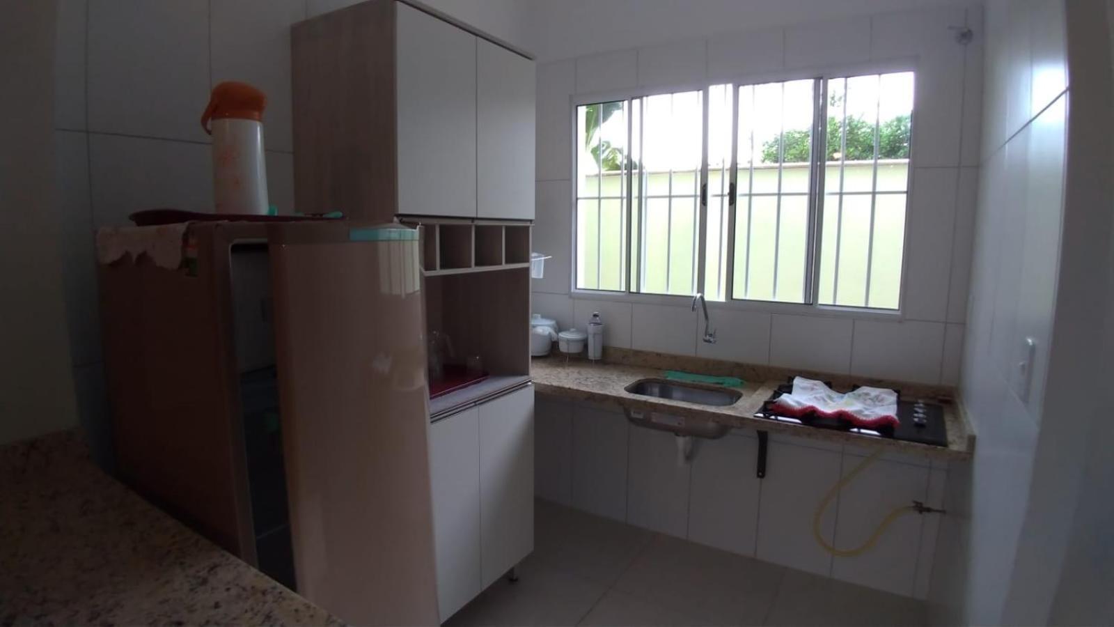 Pousada Santa Ines Cachoeira Paulista Habitación foto