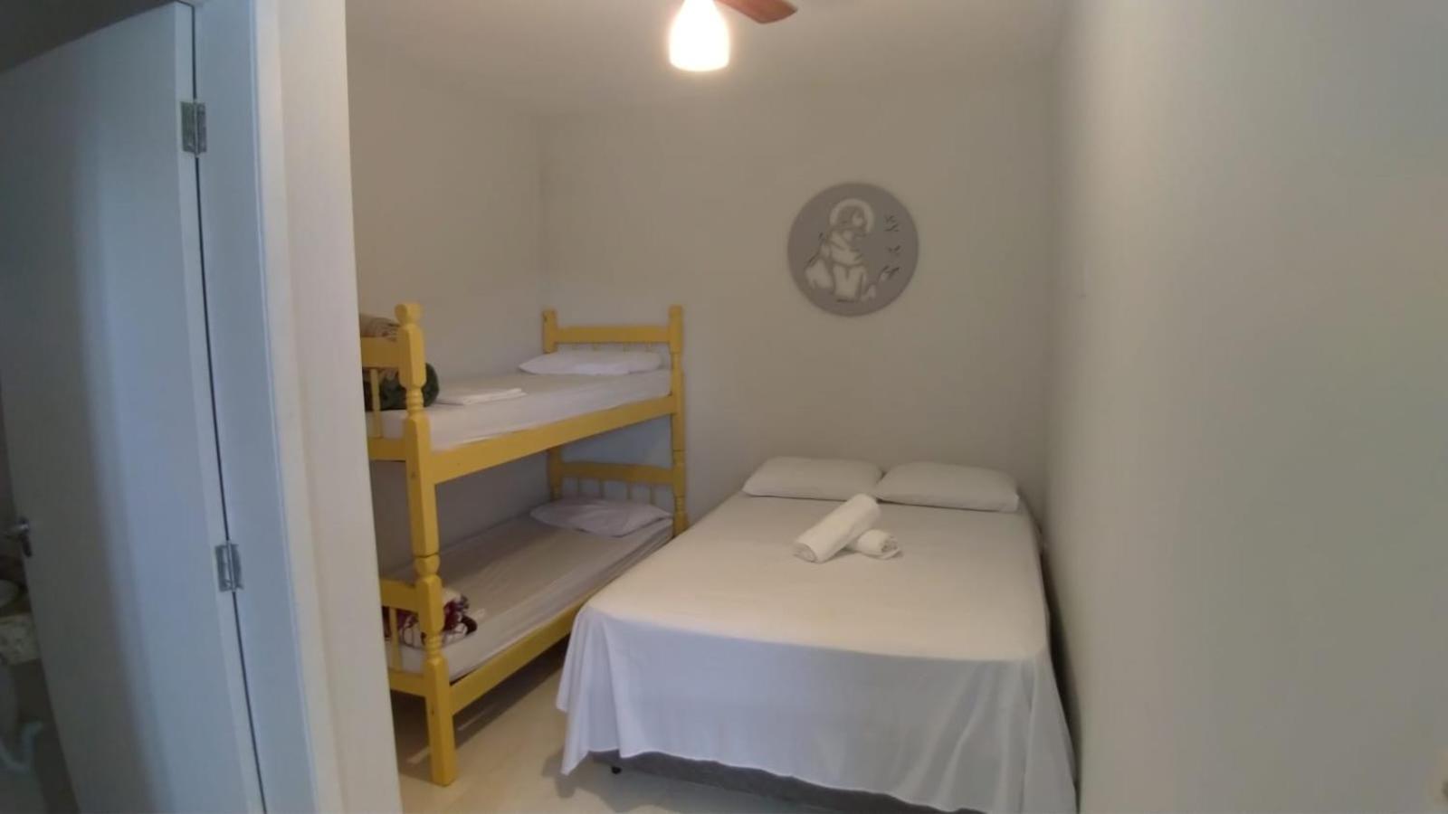 Pousada Santa Ines Cachoeira Paulista Habitación foto