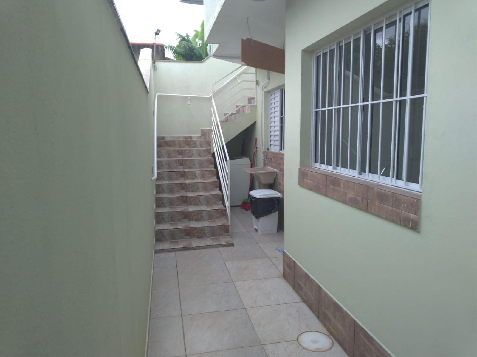 Pousada Santa Ines Cachoeira Paulista Habitación foto