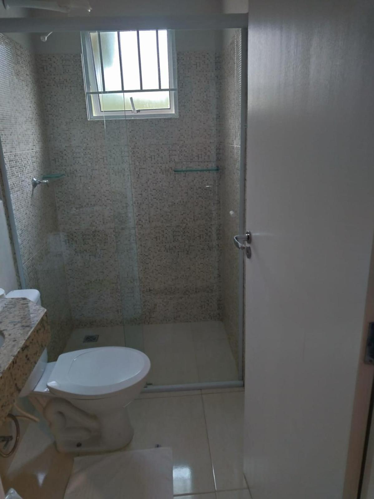 Pousada Santa Ines Cachoeira Paulista Habitación foto
