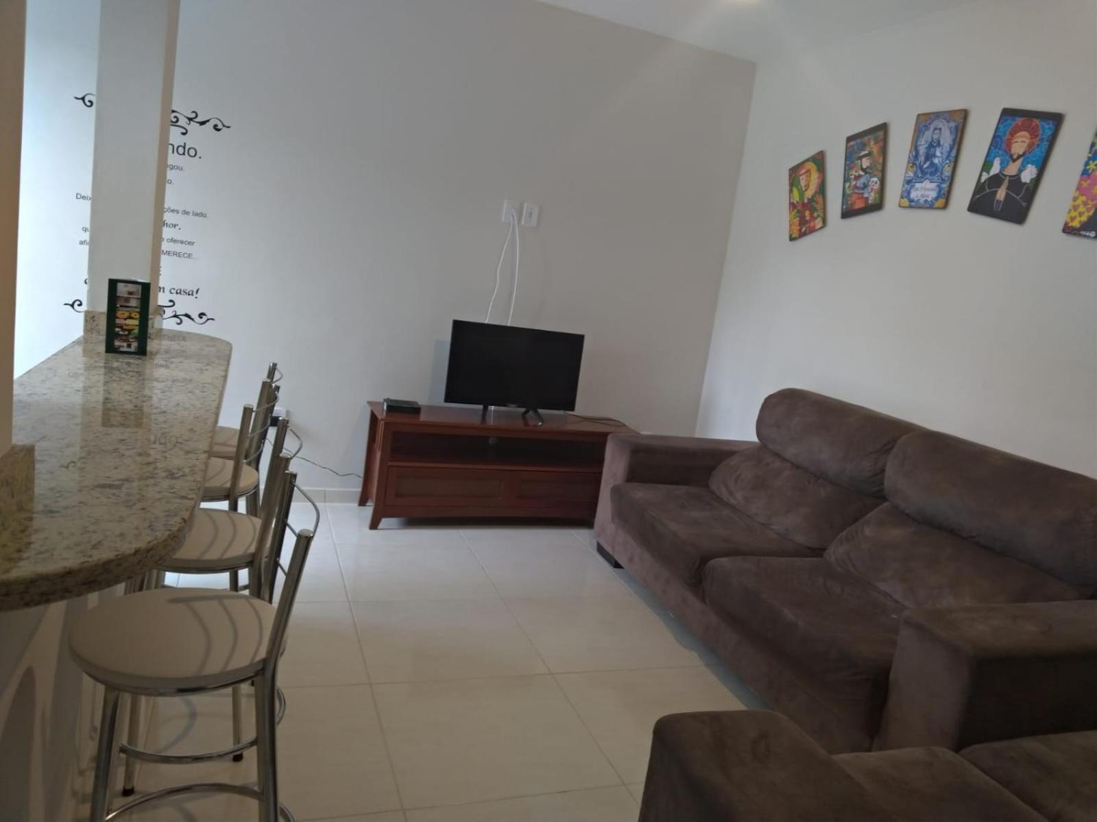 Pousada Santa Ines Cachoeira Paulista Habitación foto